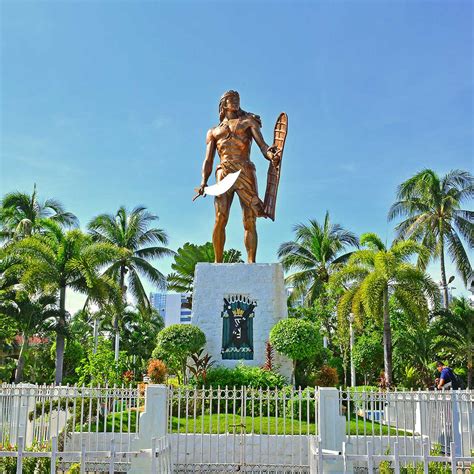 what district is lapu lapu city|Lapu.